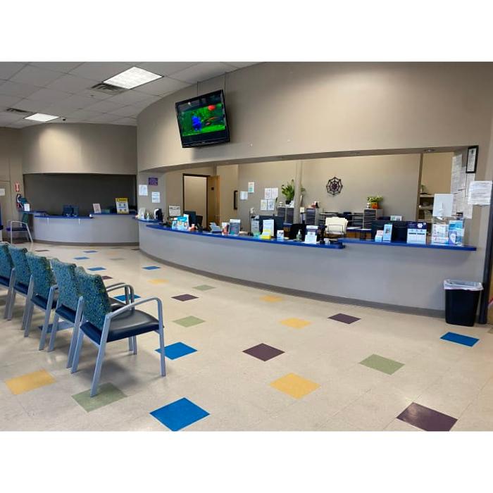 Brident Dental & Orthodontics Image