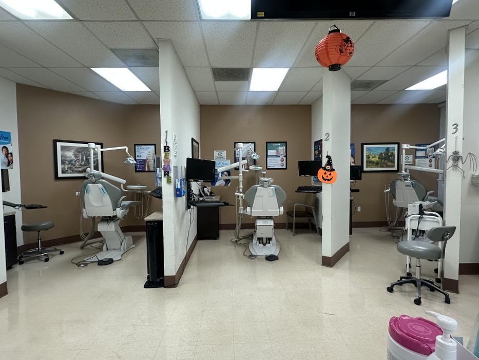 Western Dental & Orthodontics Image