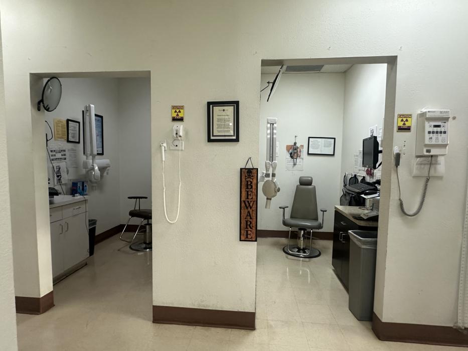 Western Dental & Orthodontics Image