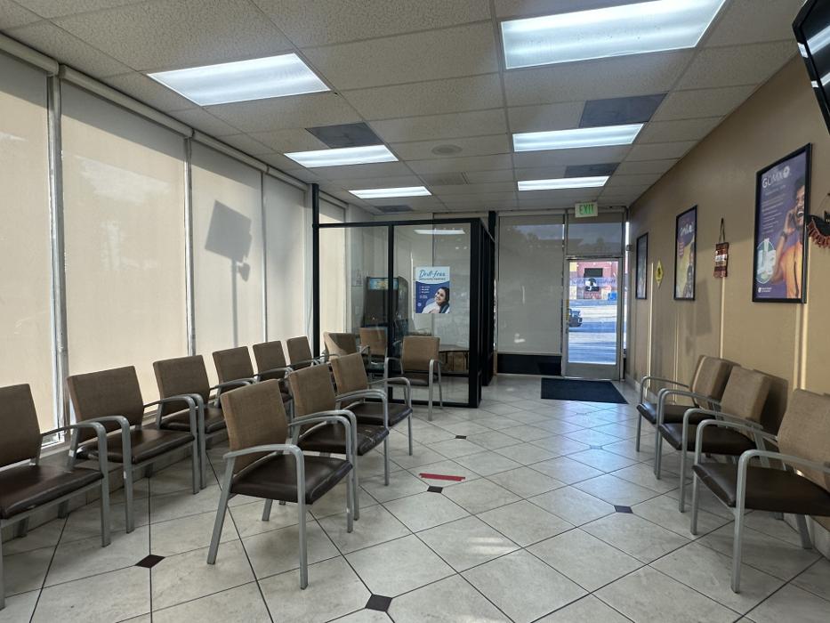 Western Dental & Orthodontics Image