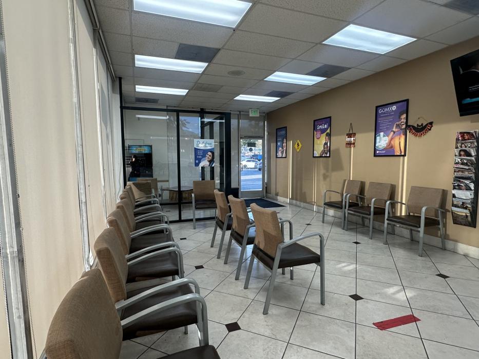 Western Dental & Orthodontics Image