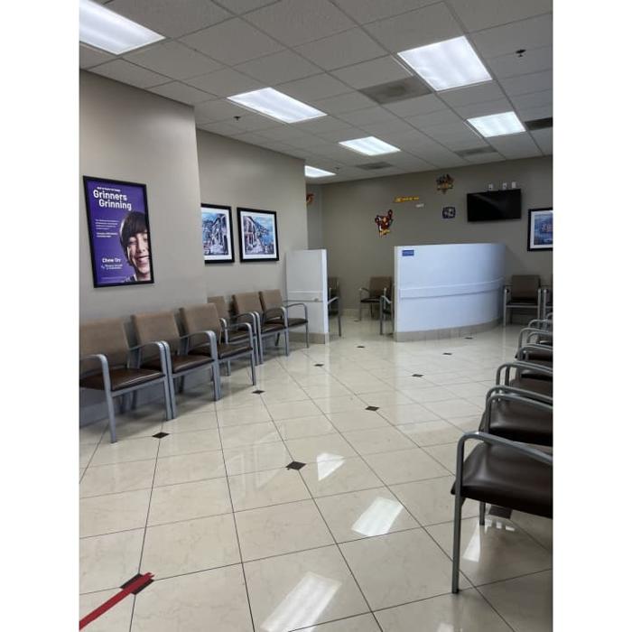 Western Dental & Orthodontics Image