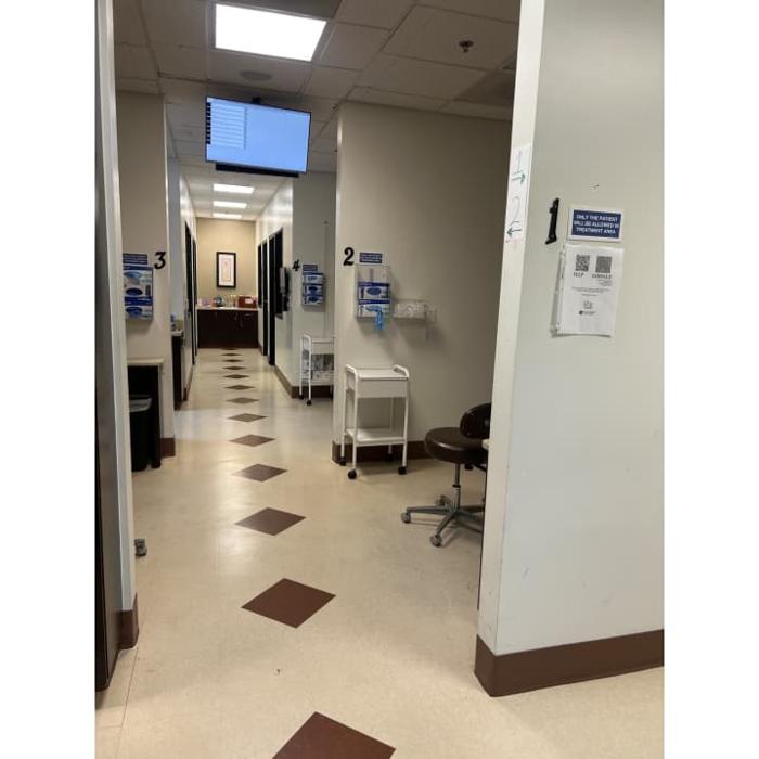 Western Dental & Orthodontics Image