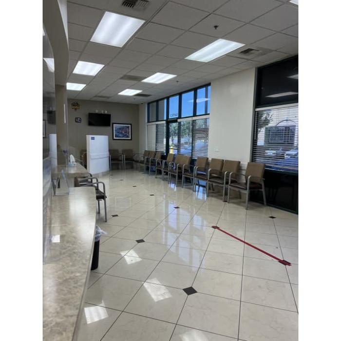 Western Dental & Orthodontics Image