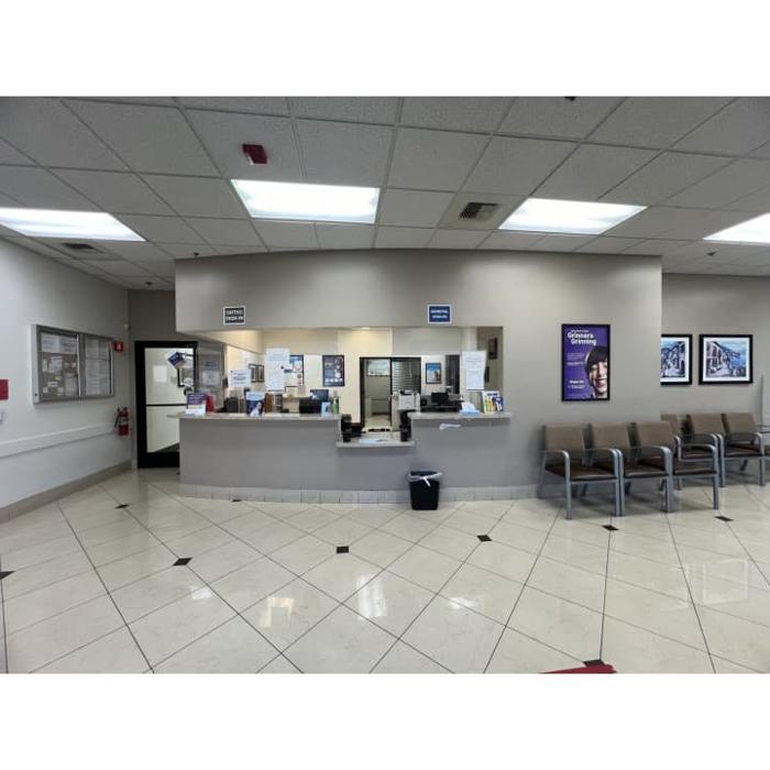 Western Dental & Orthodontics Image