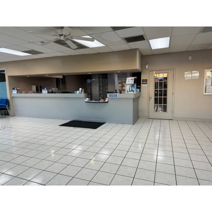 Brident Dental & Orthodontics Image