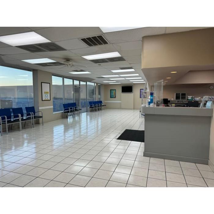 Brident Dental & Orthodontics Image