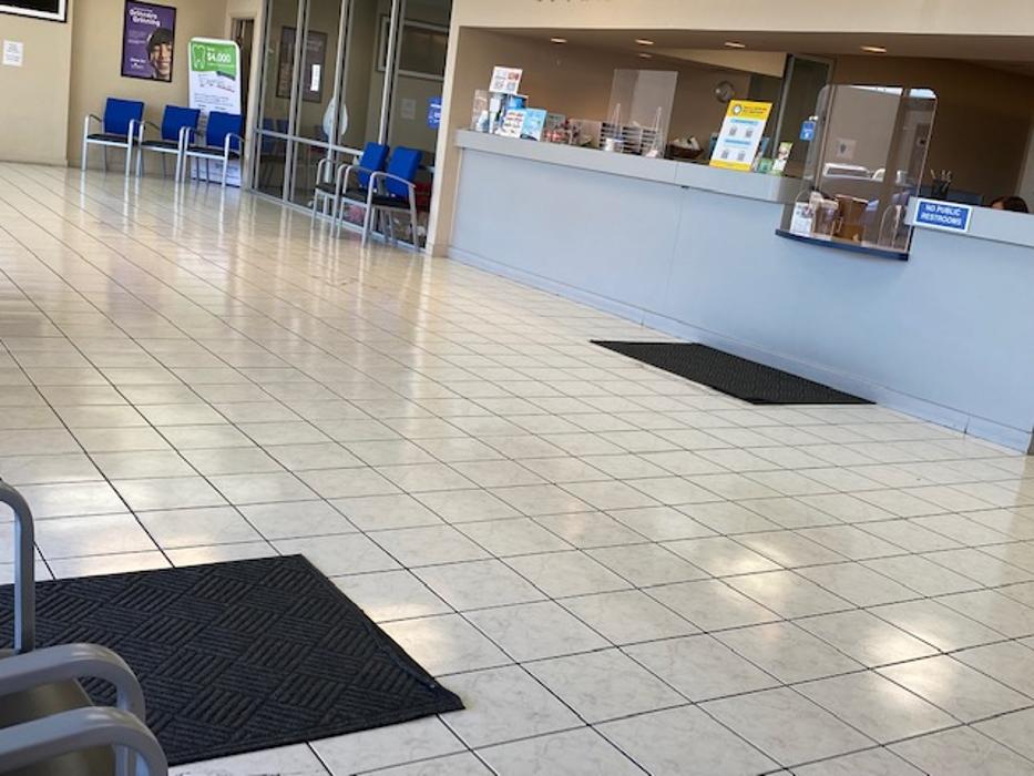 Brident Dental & Orthodontics Image