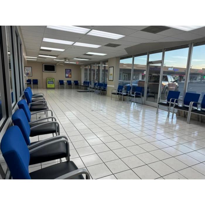 Brident Dental & Orthodontics Image