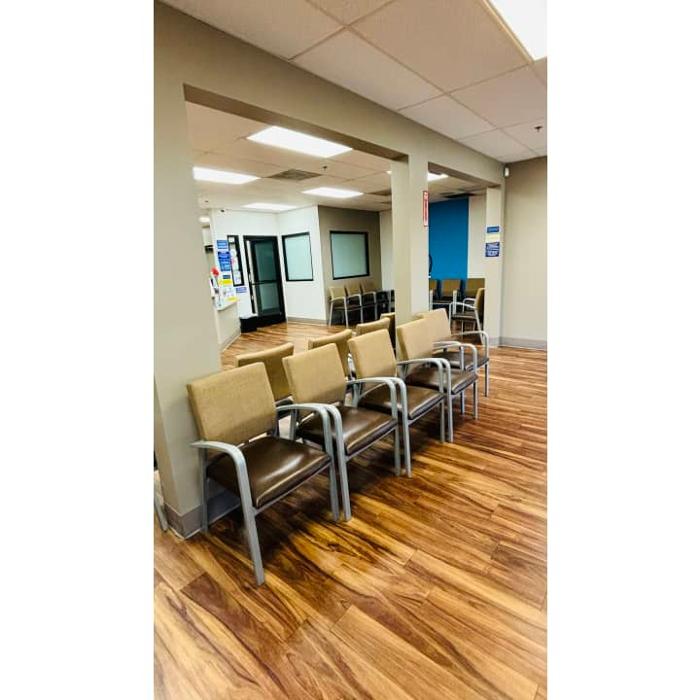 Western Dental & Orthodontics Image