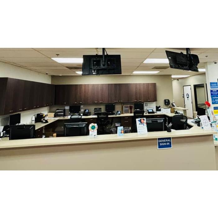 Western Dental & Orthodontics Image