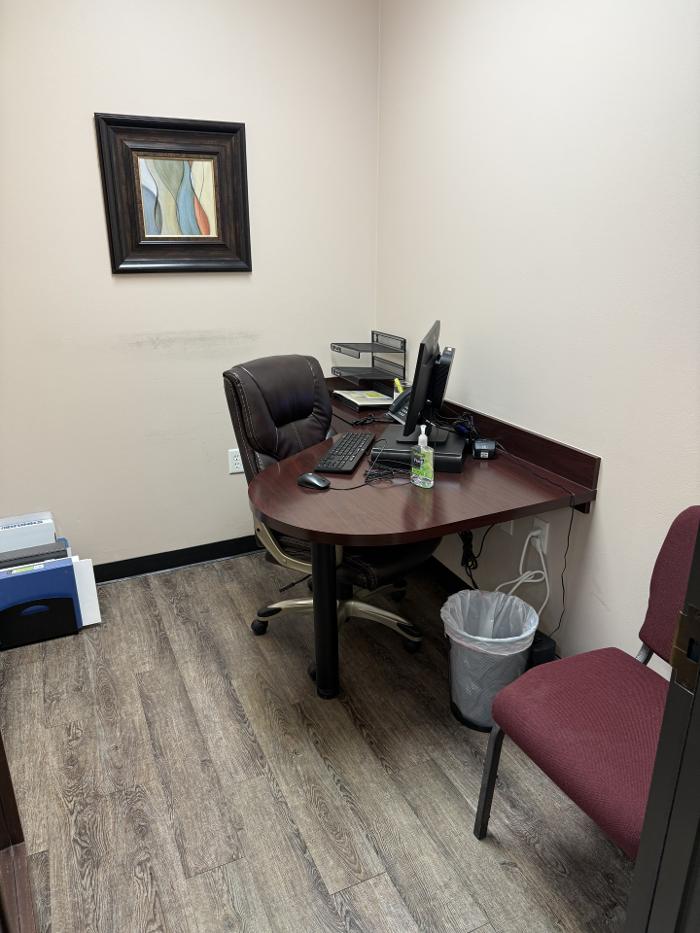 Brident Dental & Orthodontics Image