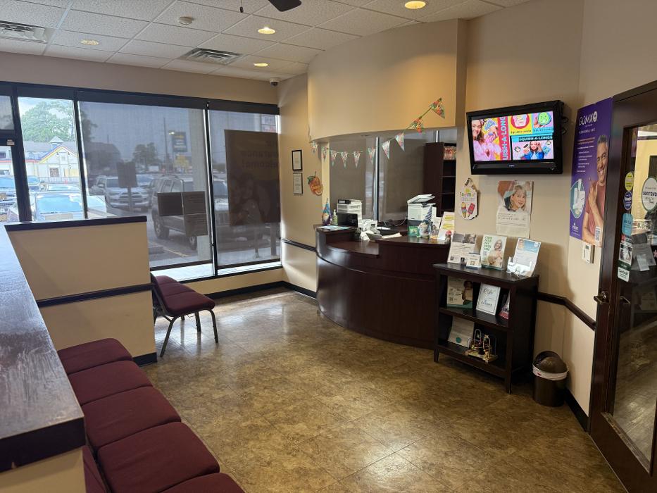 Brident Dental & Orthodontics Image