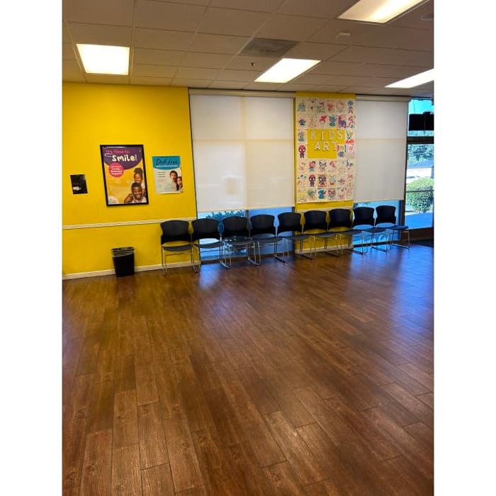 Western Dental & Orthodontics Kids Image