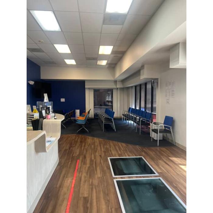 Western Dental & Orthodontics Kids Image