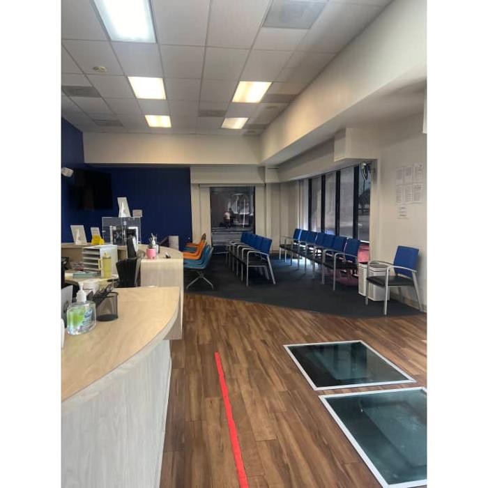 Western Dental & Orthodontics Kids Image