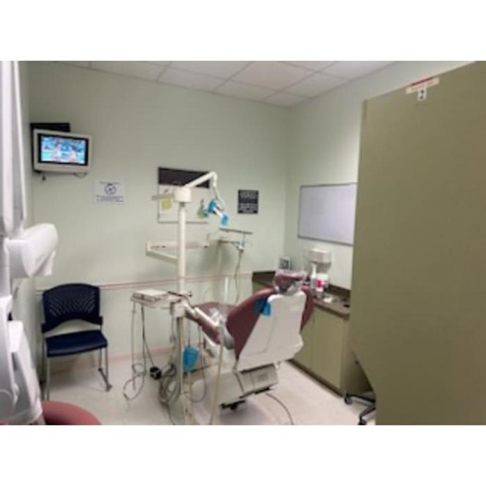 Brident Dental & Orthodontics Image