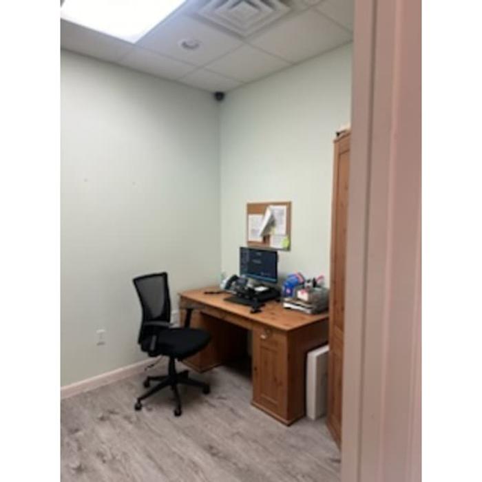 Brident Dental & Orthodontics Image