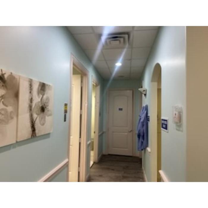 Brident Dental & Orthodontics Image