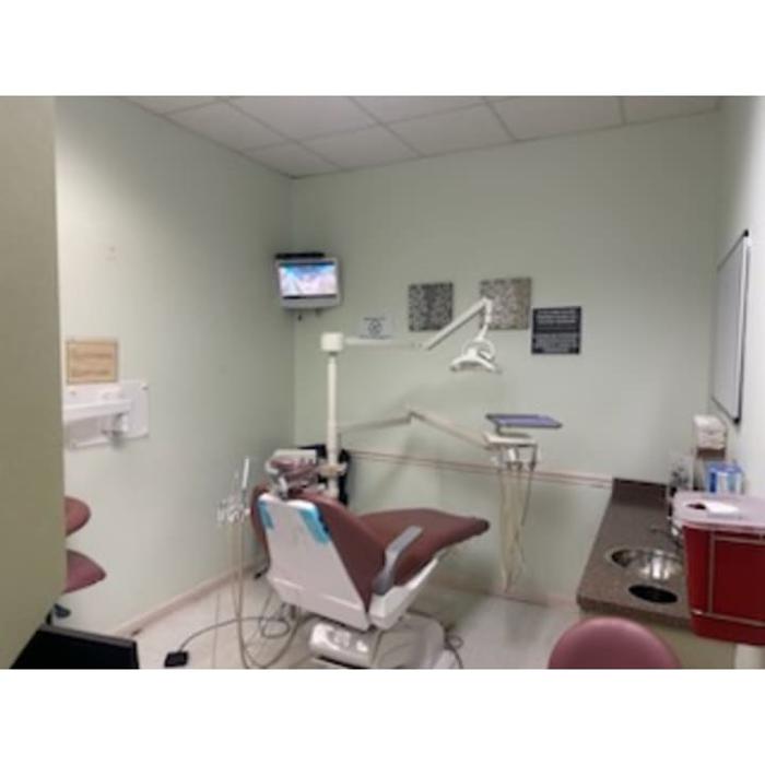 Brident Dental & Orthodontics Image