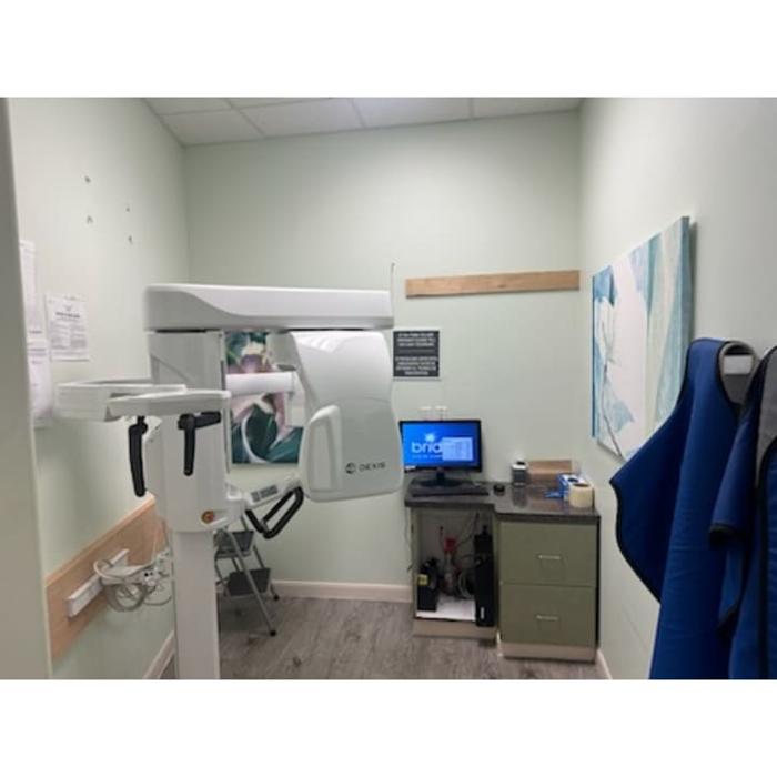 Brident Dental & Orthodontics Image