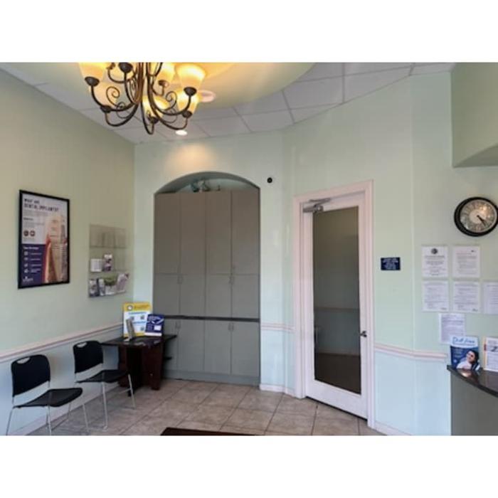 Brident Dental & Orthodontics Image