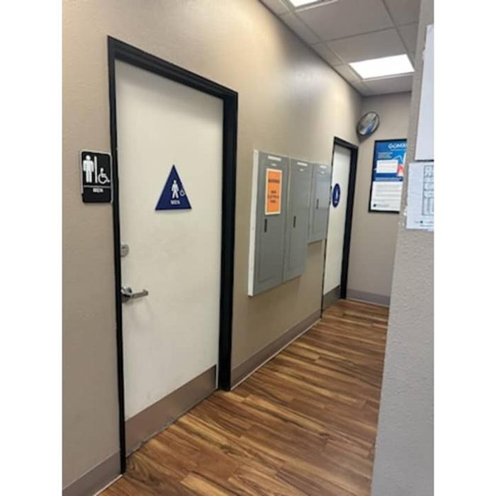 Western Dental & Orthodontics Image