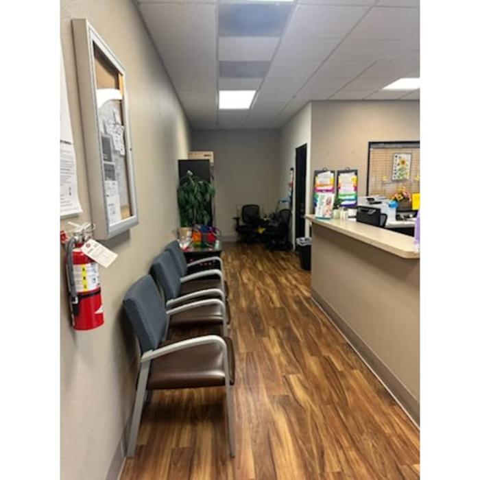 Western Dental & Orthodontics Image