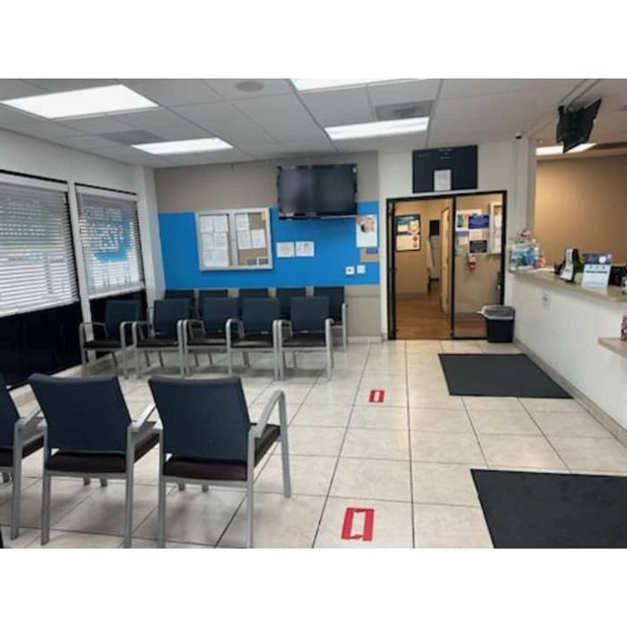 Western Dental & Orthodontics Image