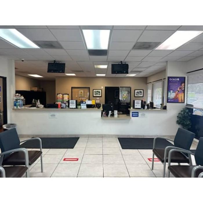 Western Dental & Orthodontics Image