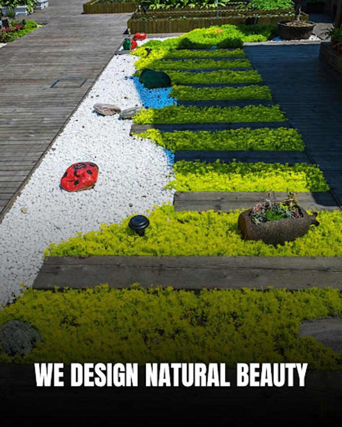 Arroyo Landscaping - Acworth, GA