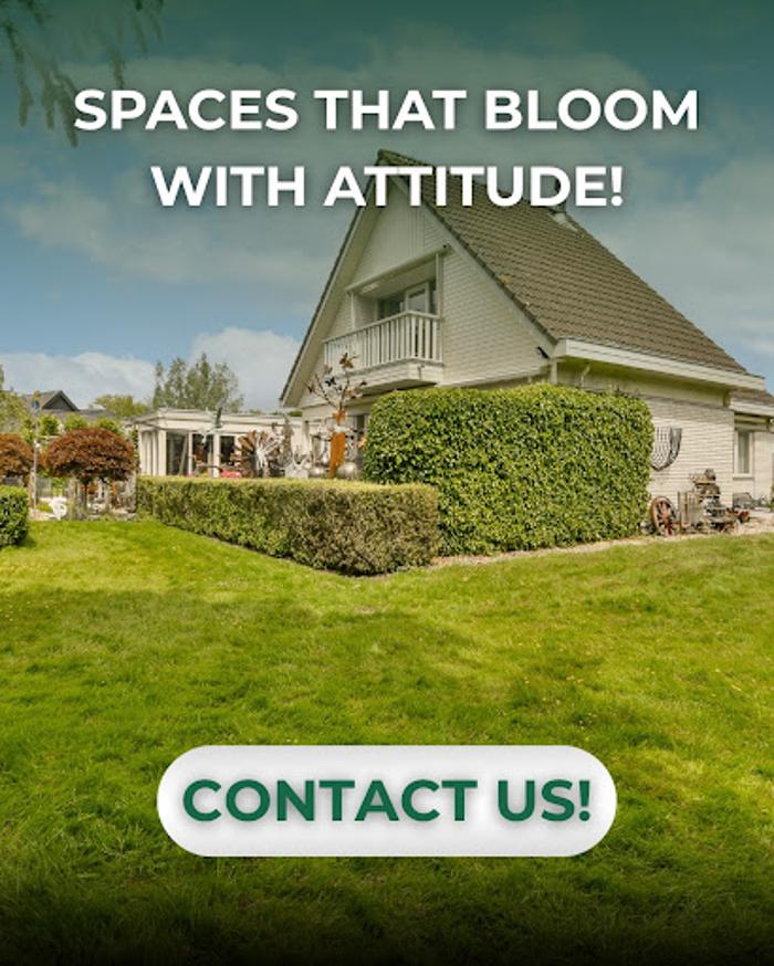 Arroyo Landscaping - Acworth, GA