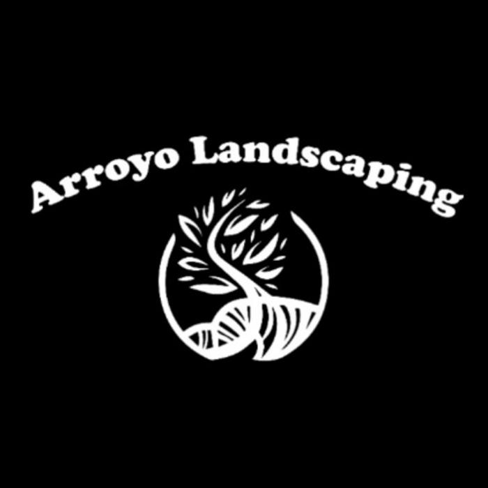 Arroyo Landscaping - Acworth, GA