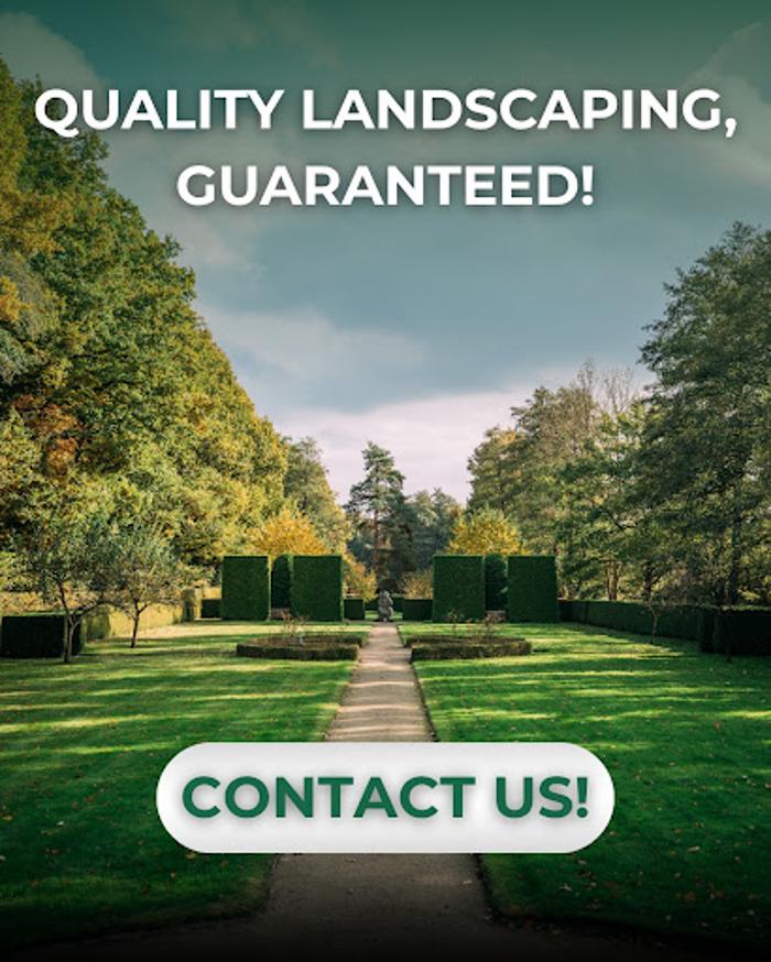 Arroyo Landscaping - Acworth, GA