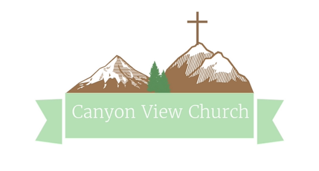 Canyon View Church Image