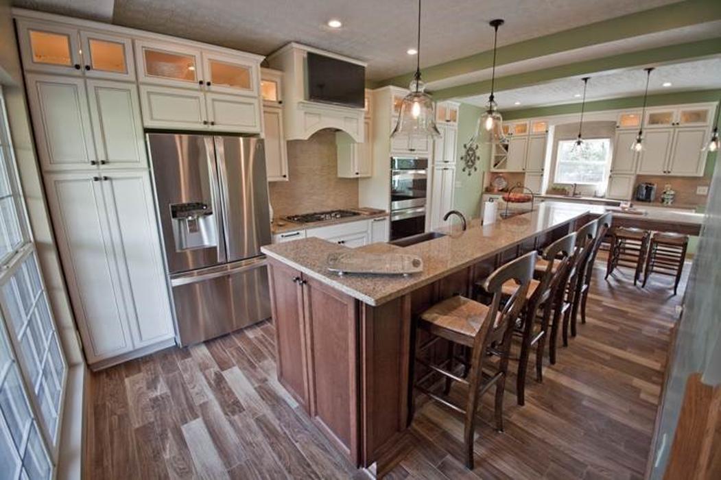 Signature Cabinetry - Columbus, OH