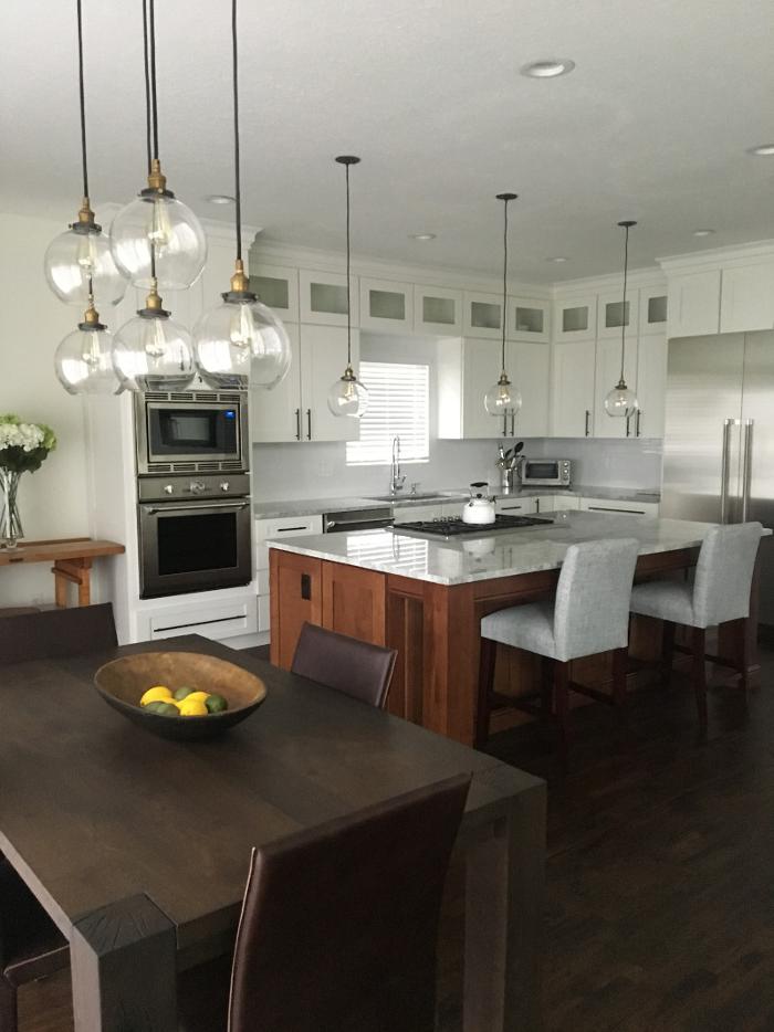 Signature Cabinetry - Columbus, OH