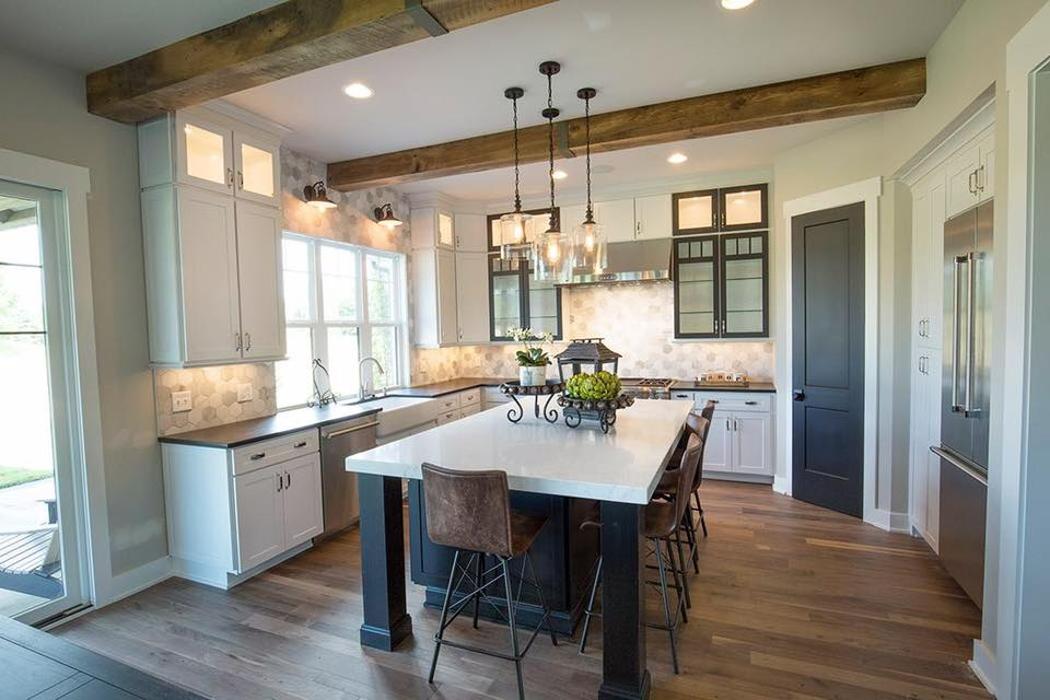 Signature Cabinetry - Columbus, OH