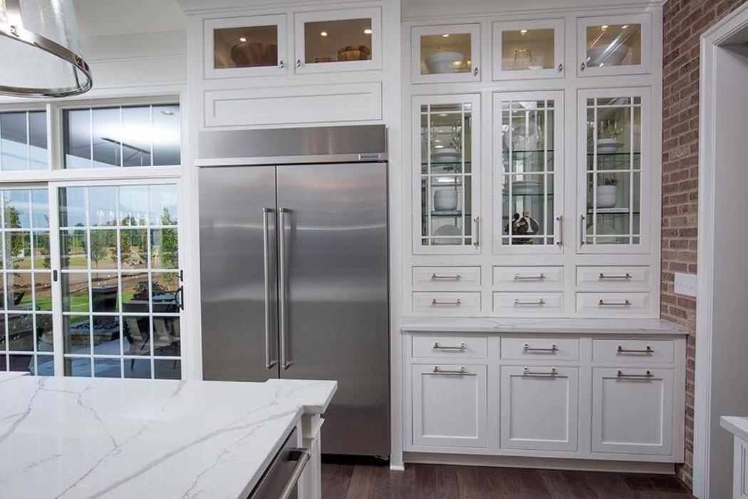 Signature Cabinetry - Columbus, OH