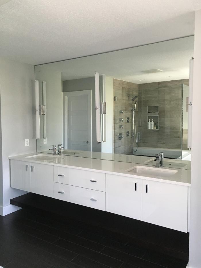 Signature Cabinetry - Columbus, OH