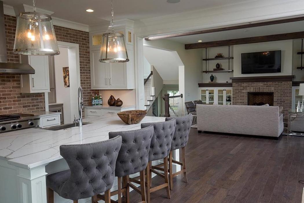 Signature Cabinetry - Columbus, OH