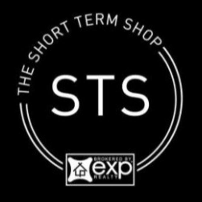 The Short Term Shop - Santa Rosa Beach, FL