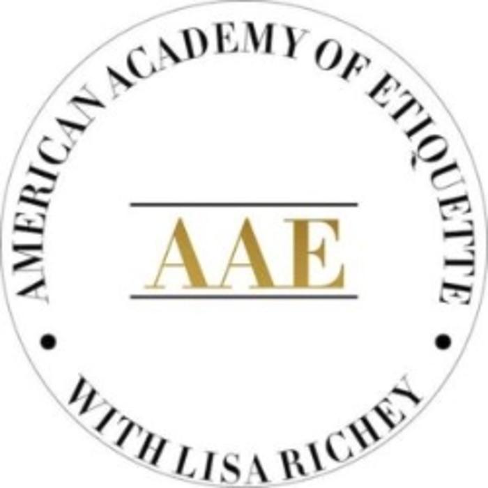 The American Academy of Etiquette - Raleigh, NC