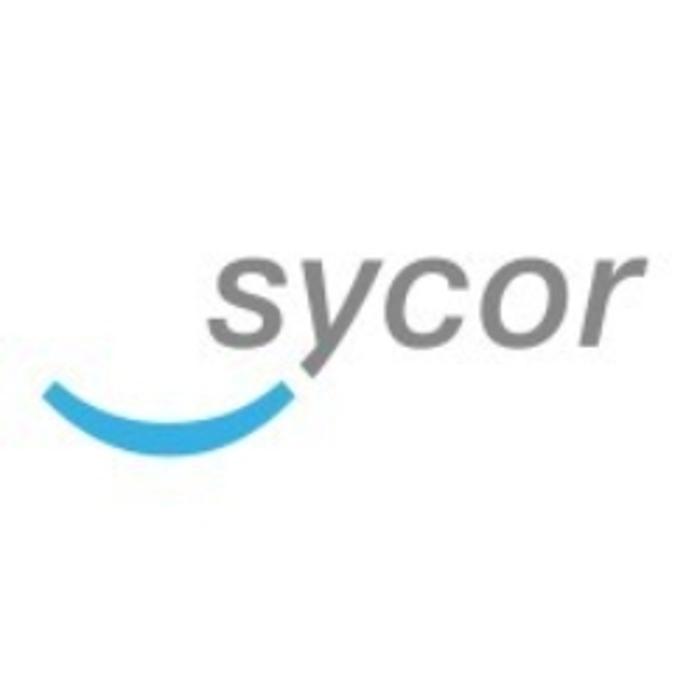 Sycor - Pittsburgh, PA