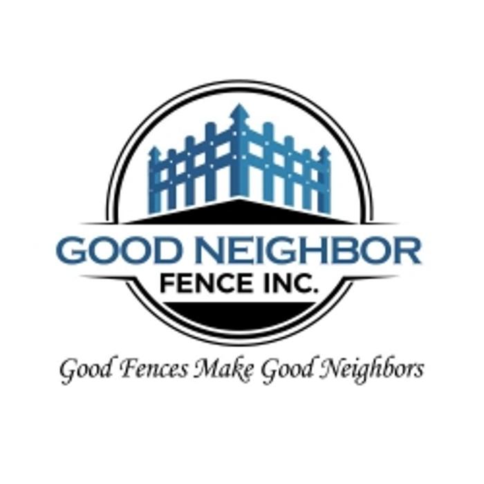 Good Neighbor Fence Inc. - Glen Allen, VA