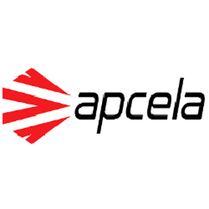 Apcela HQ Logo