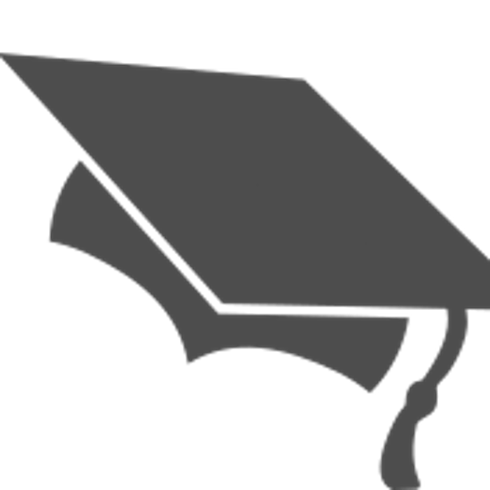 Brazos Higher Education