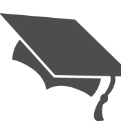 Circular Image
