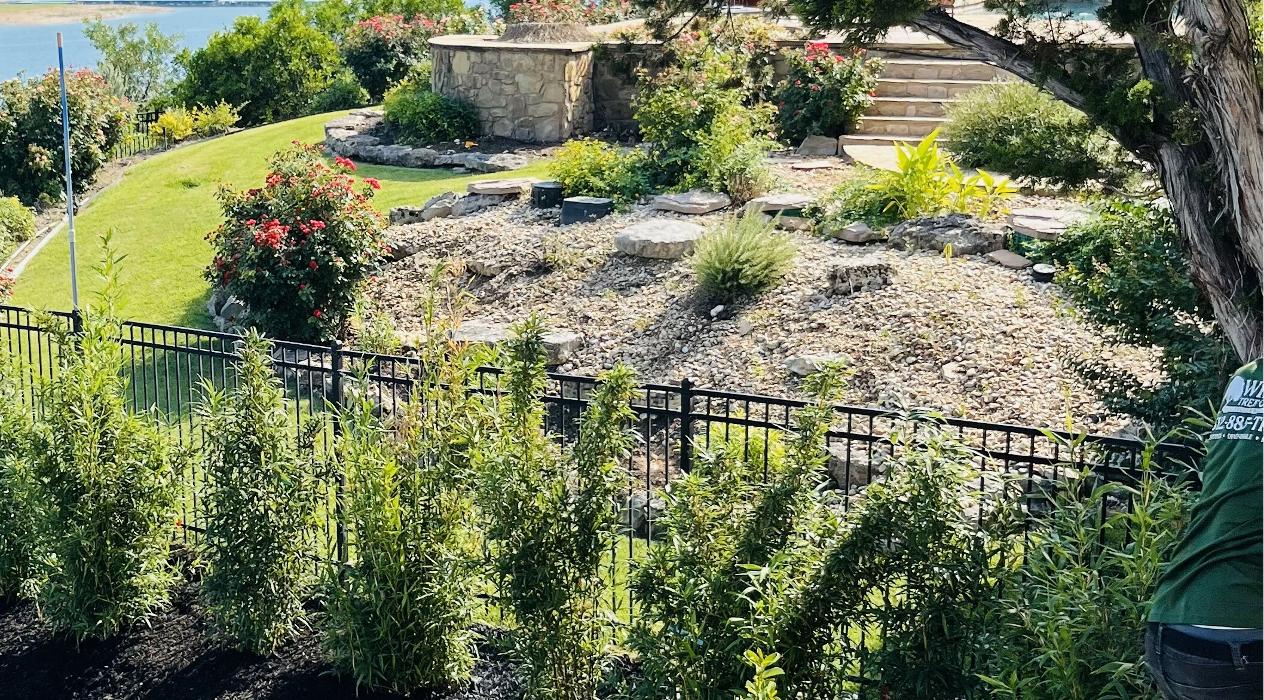 Wilder Tree Company Image