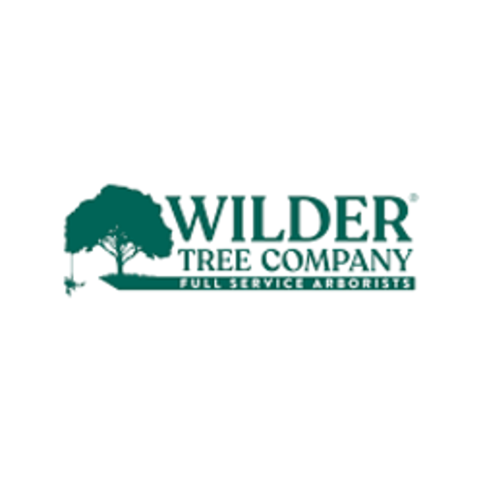 Wilder Tree Company Image